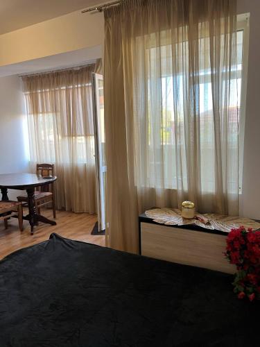 Kasndra in Byala, Bulgaria