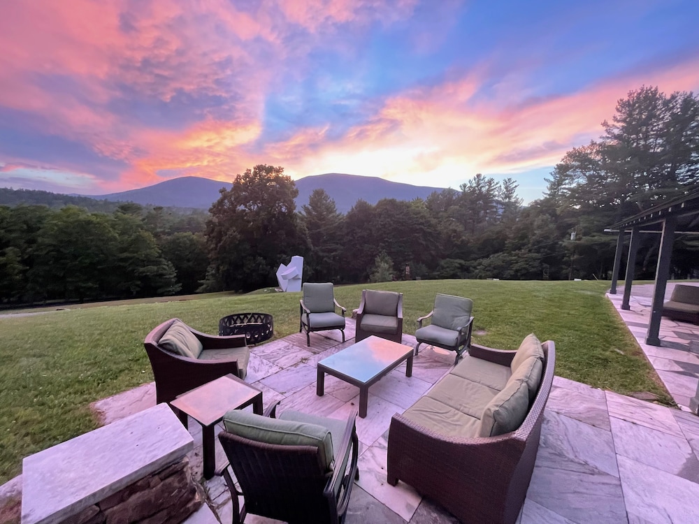 Wilburton Inn - photo 124