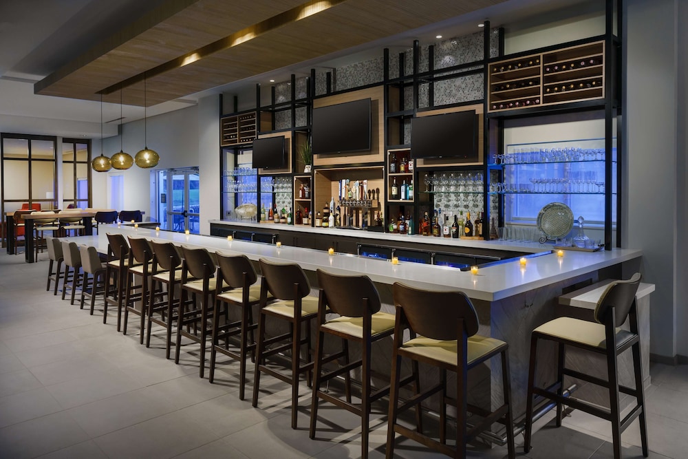 Hilton Garden Inn Apopka City Center - photo 30