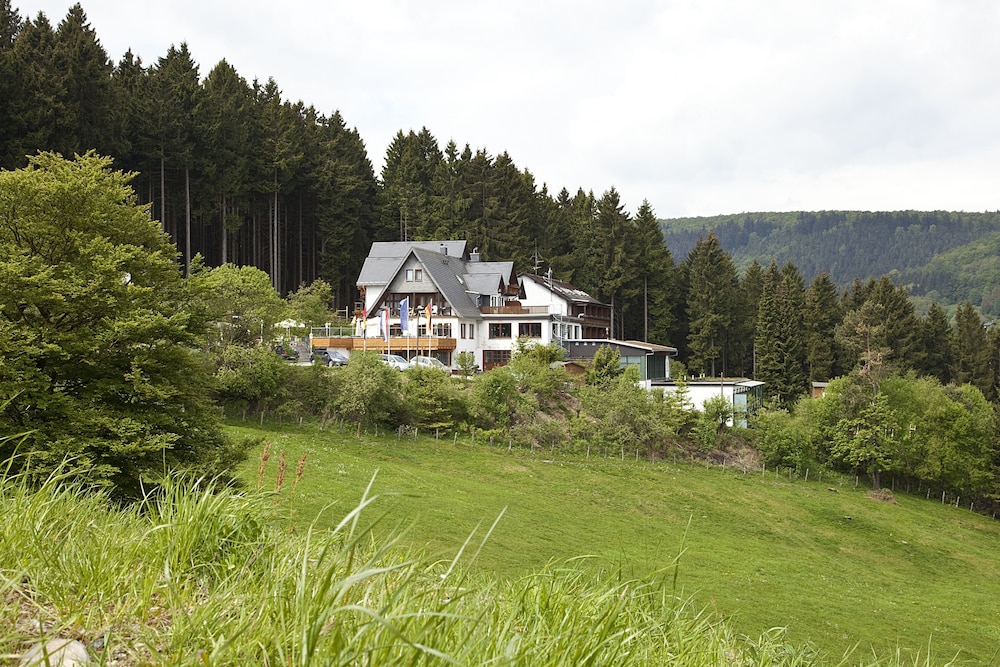 Wald Hotel Willingen