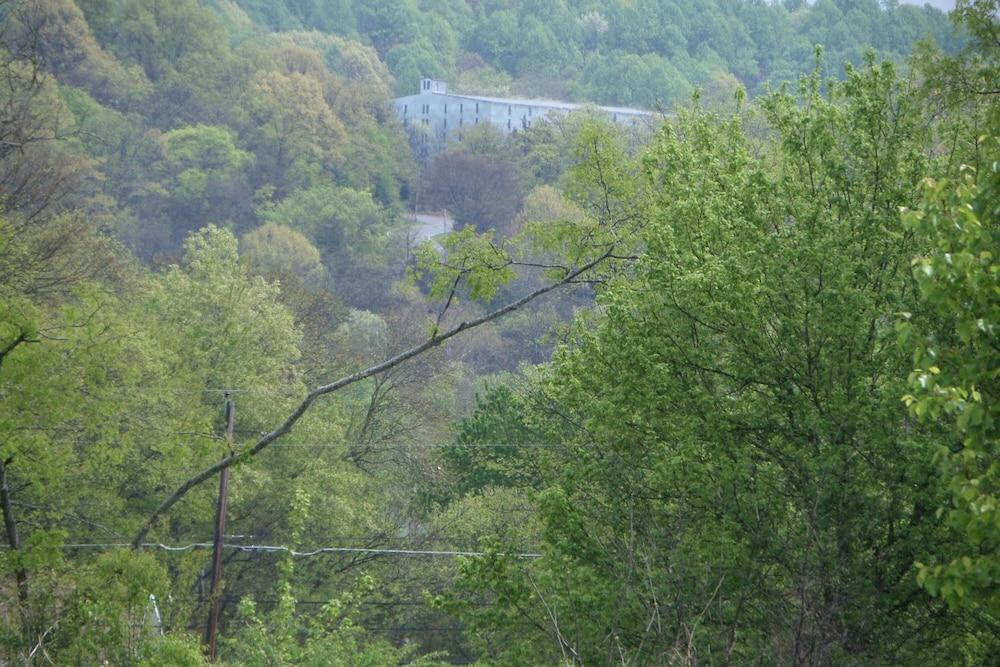 Lynchburg Country Inn - photo 31