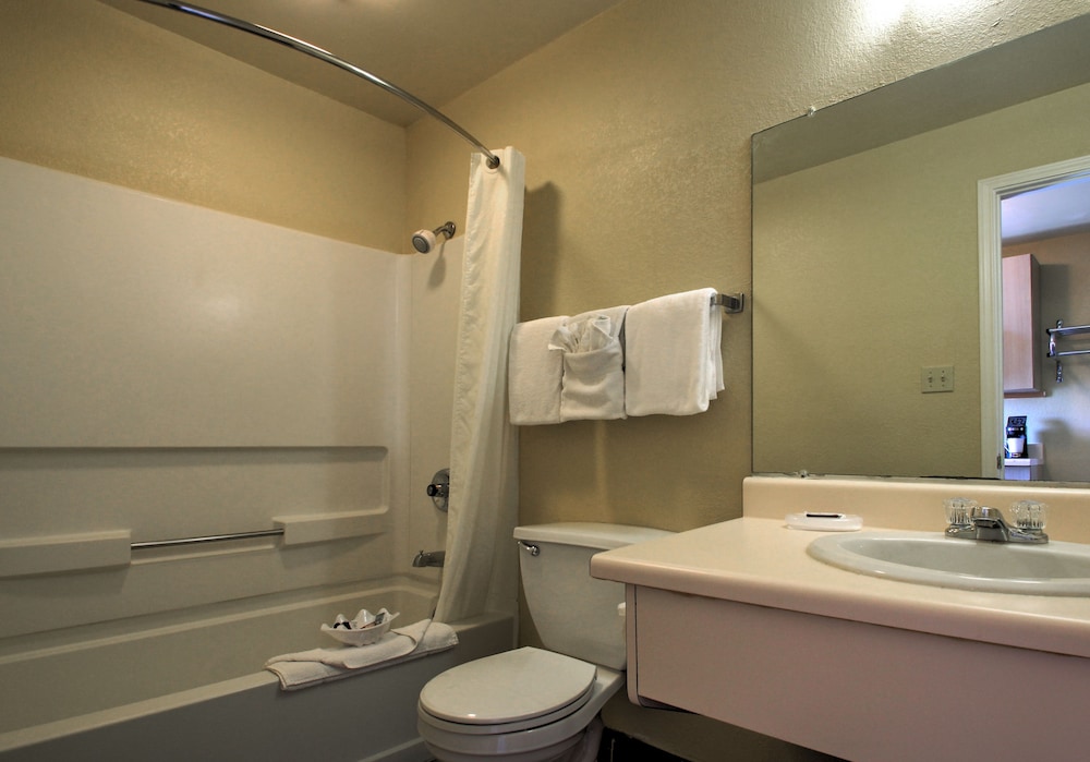 Key West Inn Tunica - photo 21