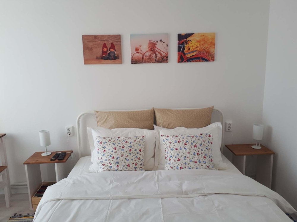 ArtHotel in Nevinnomyssk, Russia