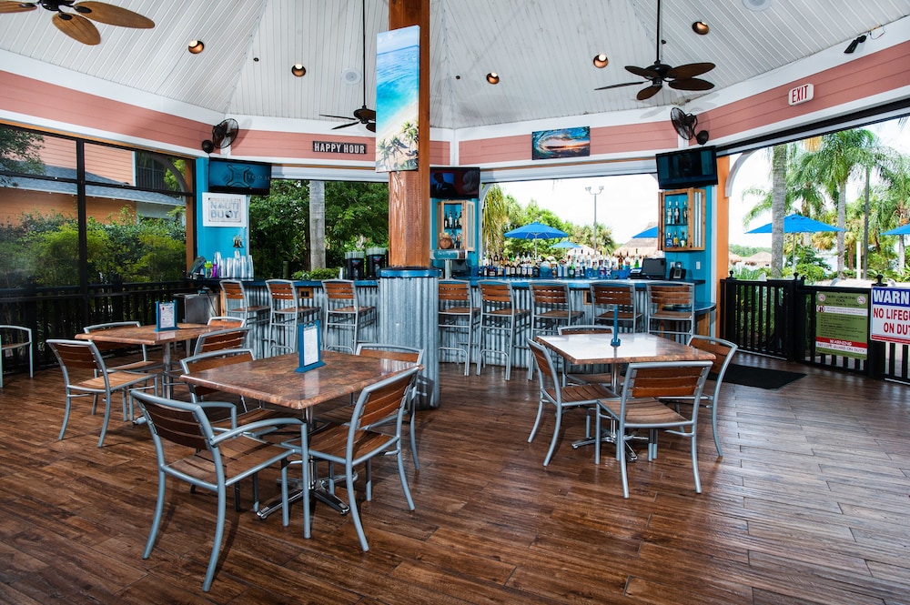 Bahama Bay Resort Near Disney - photo 70