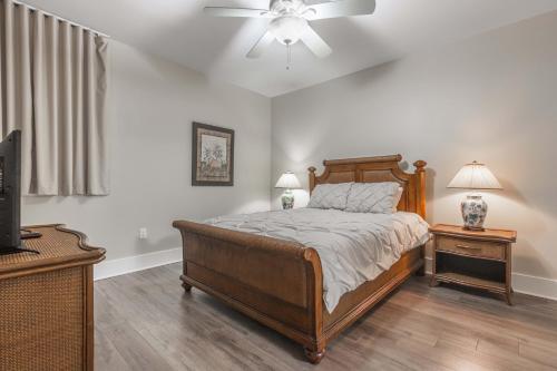 Caribe Resort Unit C201 - photo 11