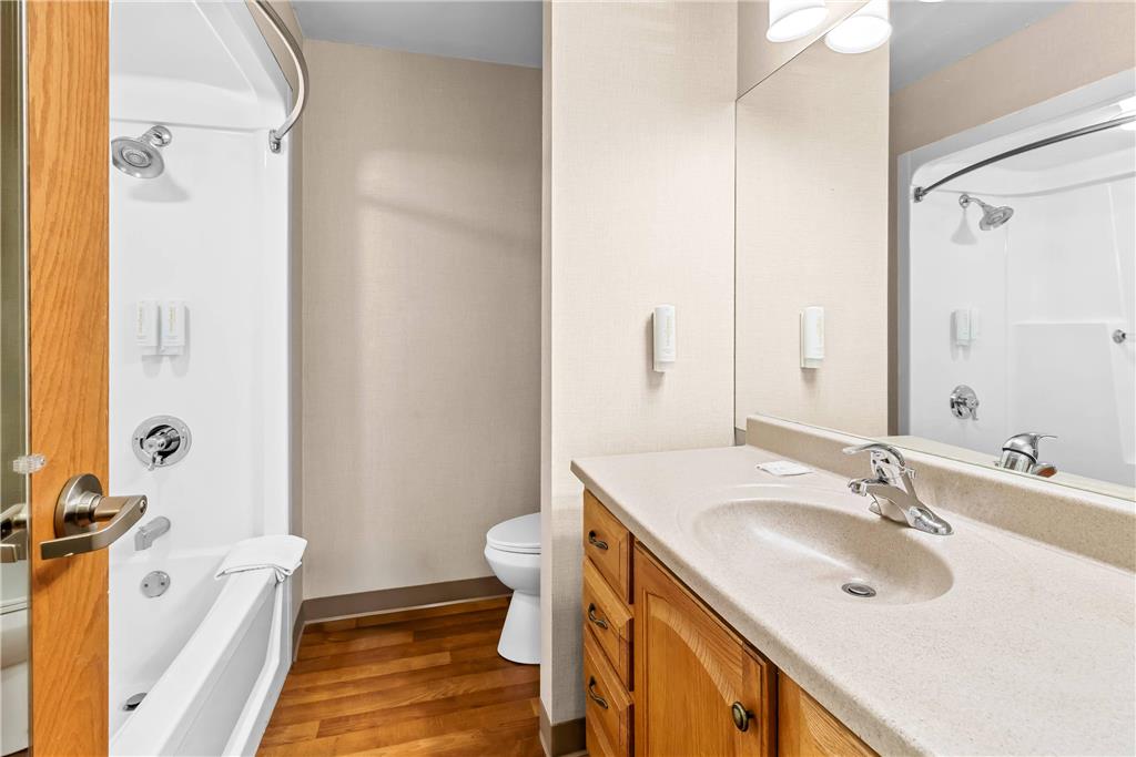 Clarion Inn Cranberry Township - photo 12