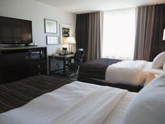 Effingham Extended Stay - photo 15
