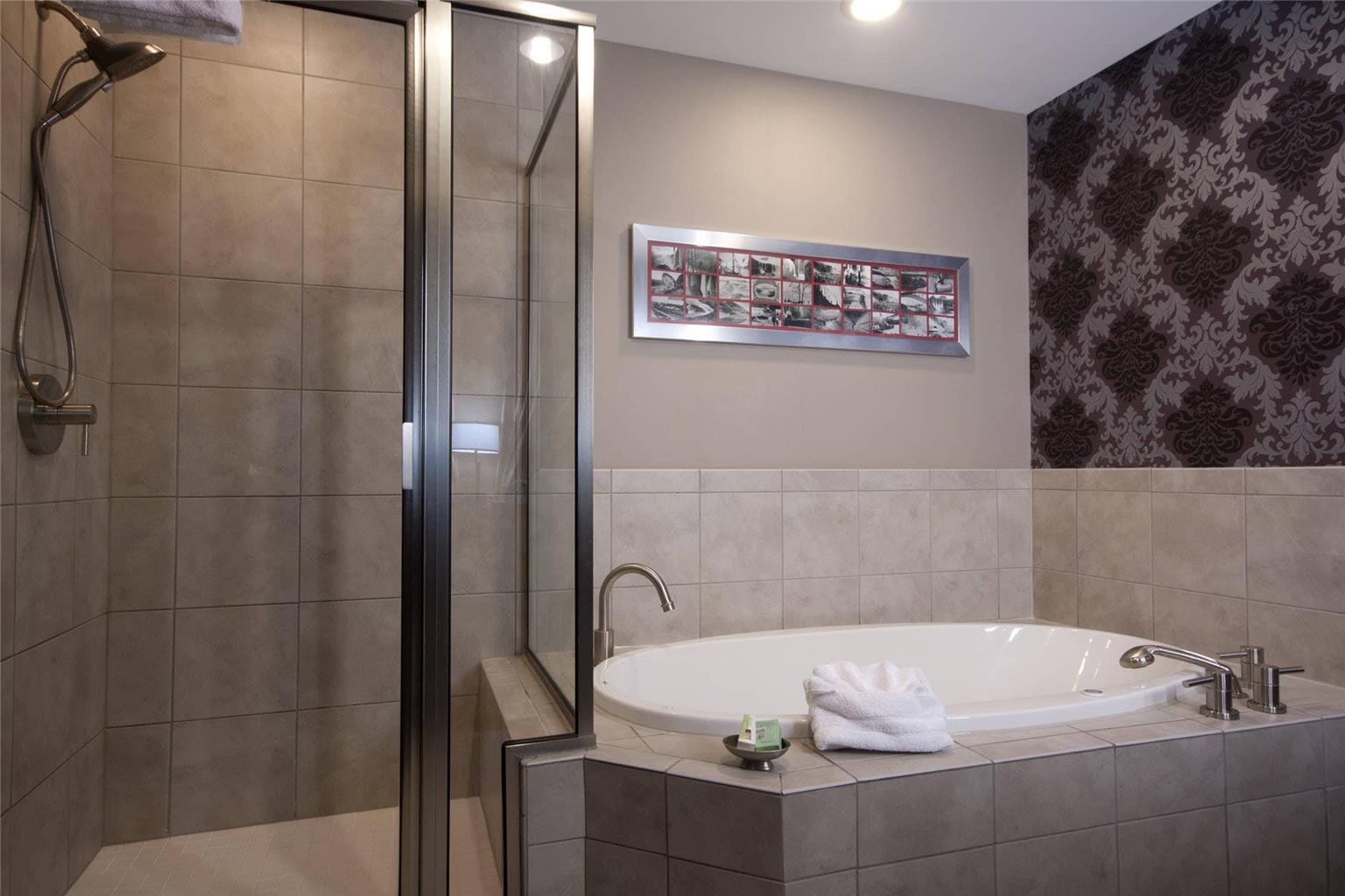 The Giacomo an Ascend Collection Hotel - photo 28