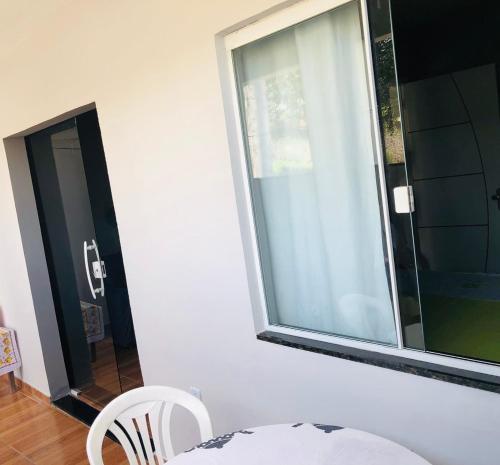 Cantinho Oliveiras - last minute hotel in Cabo Frio