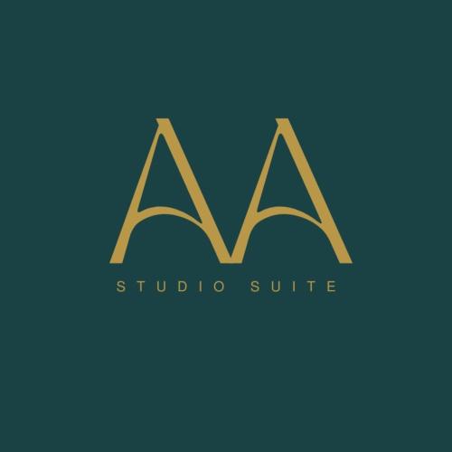 Studio Suite Aurelia Antica — 4-Star Luxury Hotel in Rome, Italy