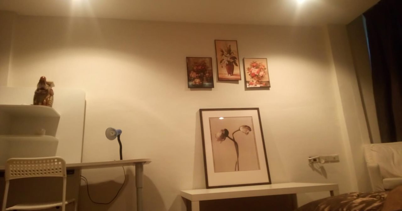 E&G Guest House