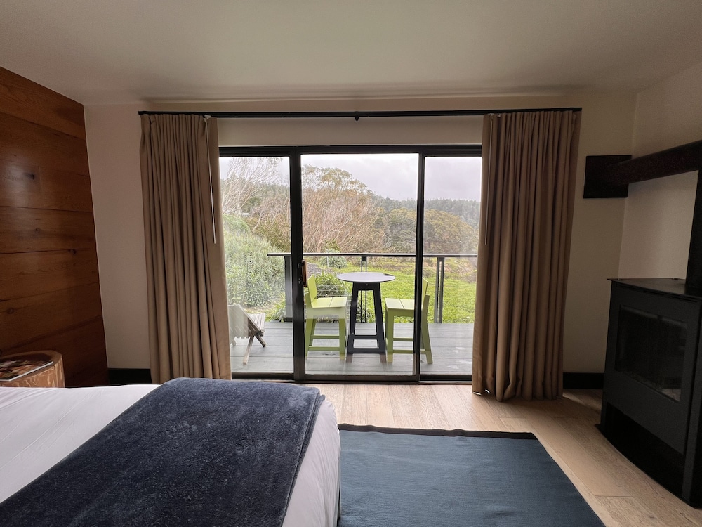 Timber Cove Resort - photo 37