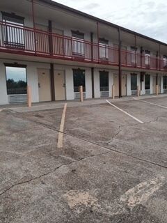 Travel Inn Natchez - photo 9