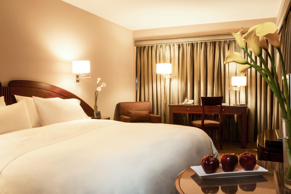 Royal Park Hotel - last minute hotel in Lima