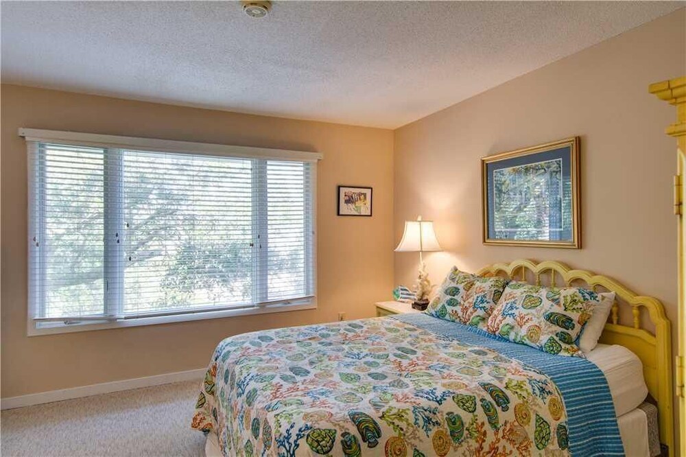 Seagrove 6C by Wild Dunes with Resort Amenities - photo 9