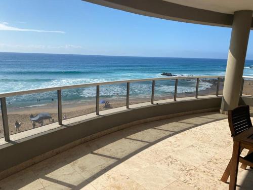 Unit 302 Ballito Manor in Ballito, South Africa