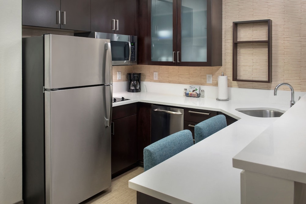 Residence Inn by Marriott New York Long Island East End - photo 16