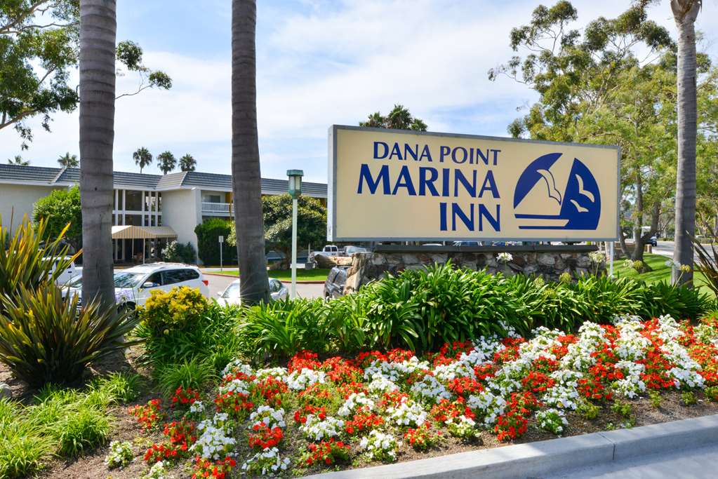 Dana Point Marina Inn - photo 40