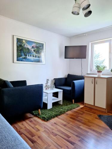 Garsonjera - last minute hotel in Zagreb