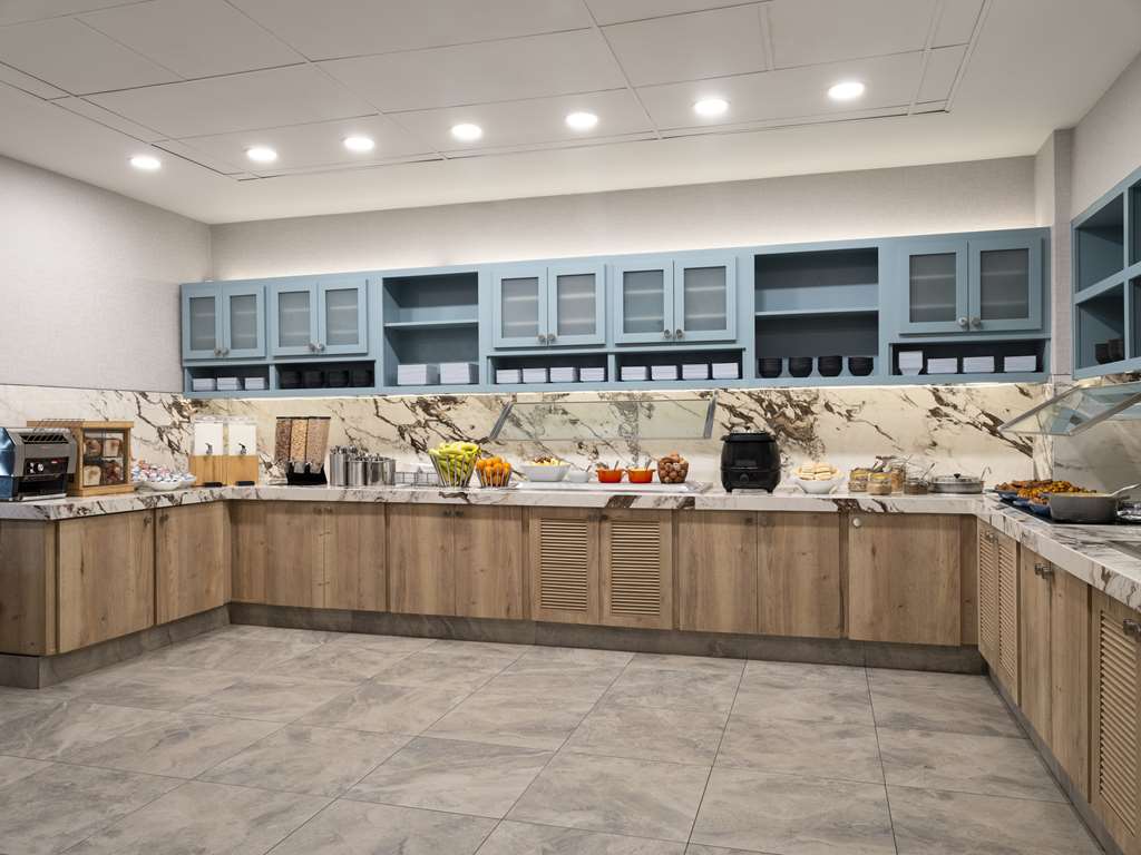Hyatt Place Kansas City Overland Park Metcalf - photo 9