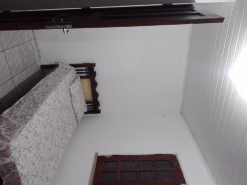 Chácara da Lilian - last minute hotel in Unknown City