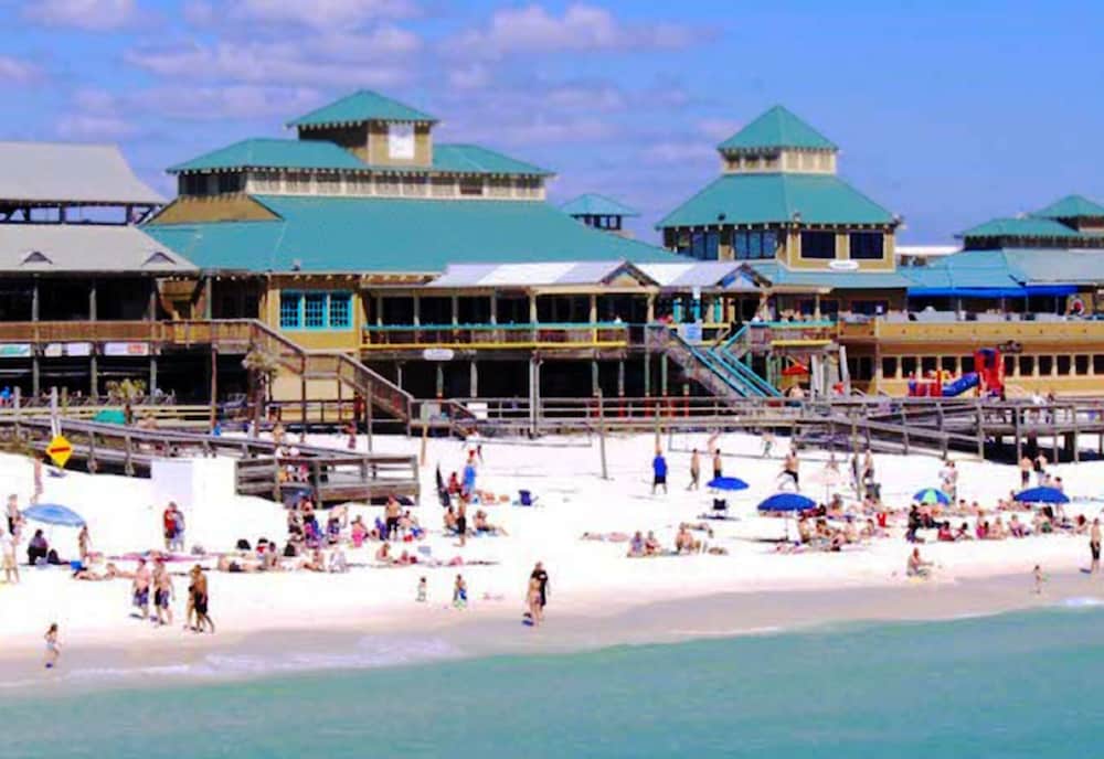 Island Princess 315 - photo 47