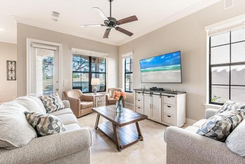 Villa Lago 1859 - photo 3