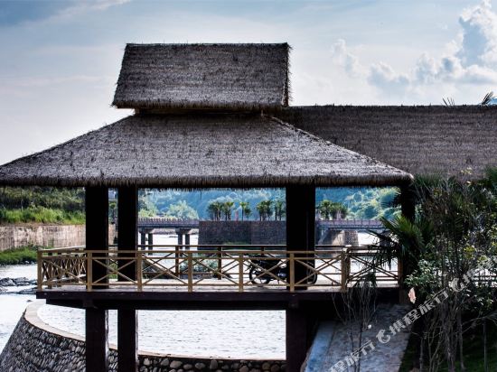 Royal Bay Resort - last minute hotel in Fuzhou