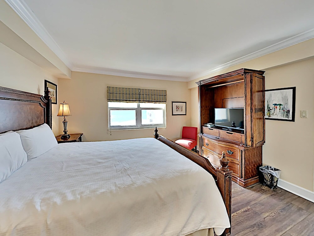 Regency Towers by Southern Vacation Rentals - photo 82