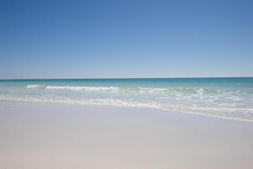 Beachside II 4302 - last minute hotel in Destin