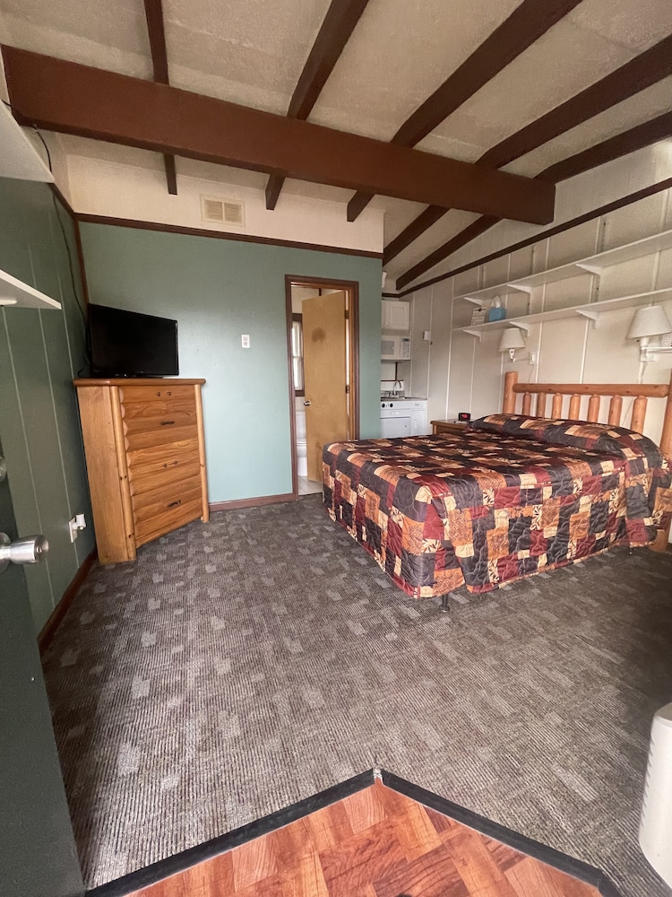 Olde Mill Inn Of Clarkston - photo 17