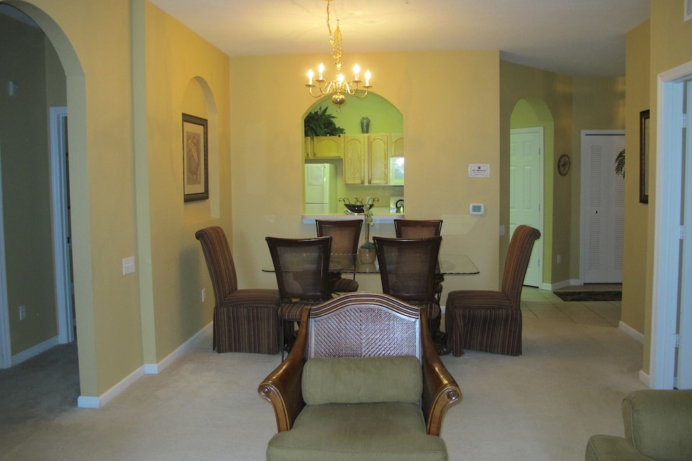 Windsor Hills 2788 103 - photo 16