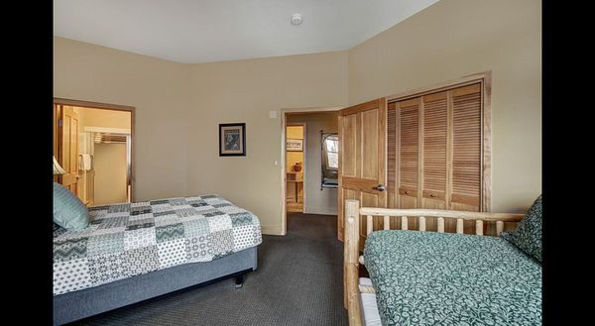 River Run by Wyndham Vacation Rentals - photo 22