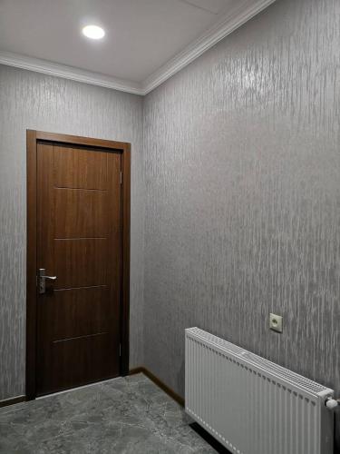 UP Holiday Home