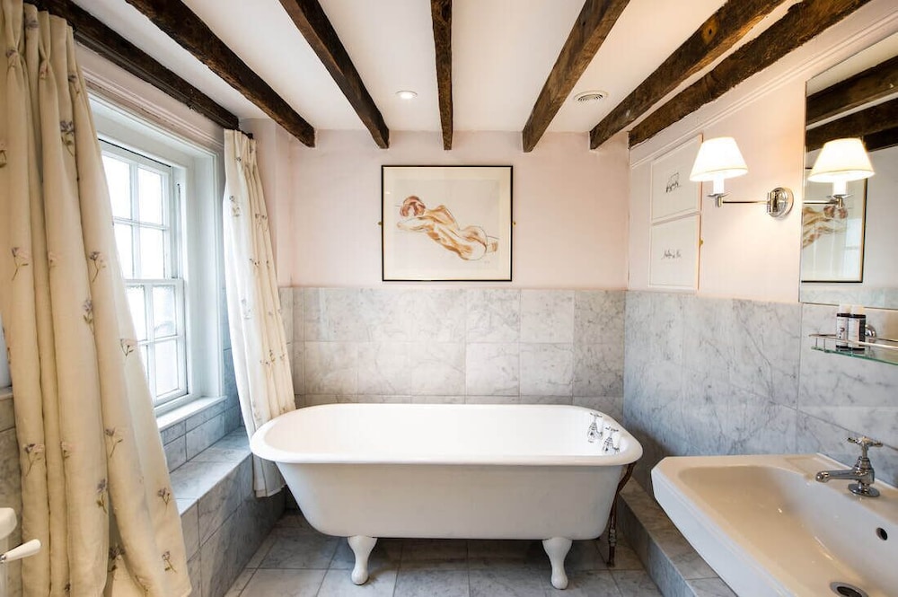 Lamb Inn Wartling in Hailsham, United Kingdom