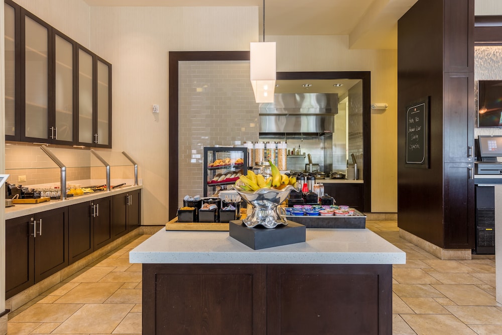 Hilton Garden Inn Raleigh Cary - photo 61