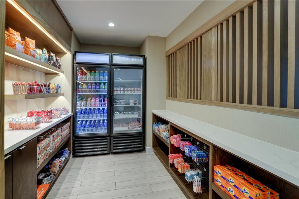 Sonesta ES Suites San Jose Airport - photo 45
