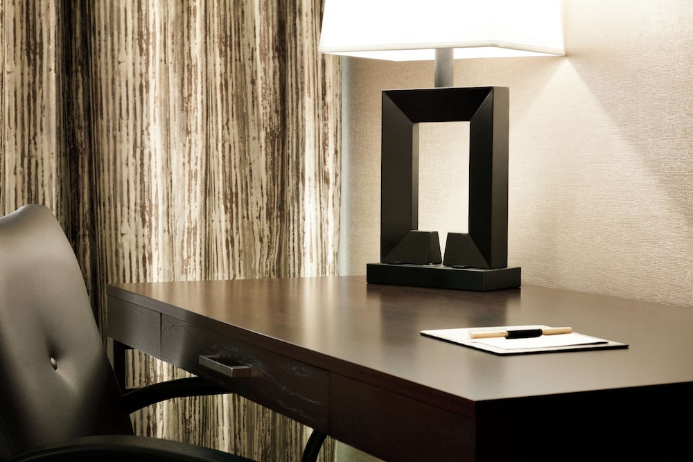 DoubleTree Resort by Hilton Lancaster - photo 14
