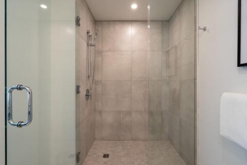 Level Hollywood - photo 44