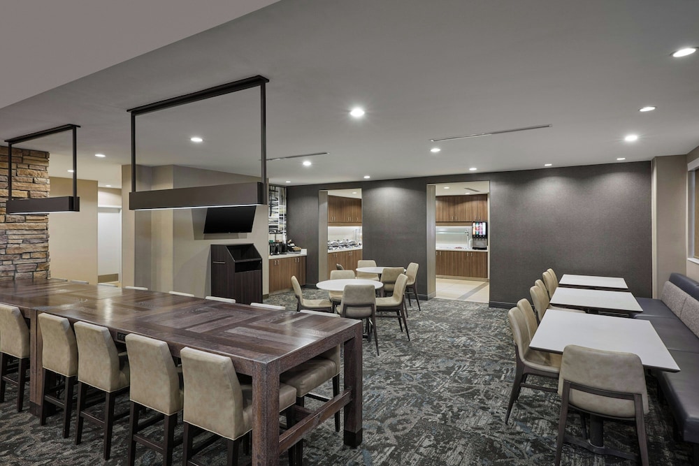 Residence Inn by Marriott Denver Southwest Littleton - photo 20
