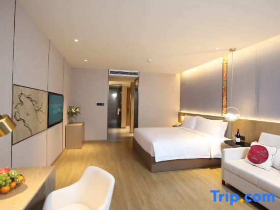The Skytel Hotel - last minute hotel in Beijing