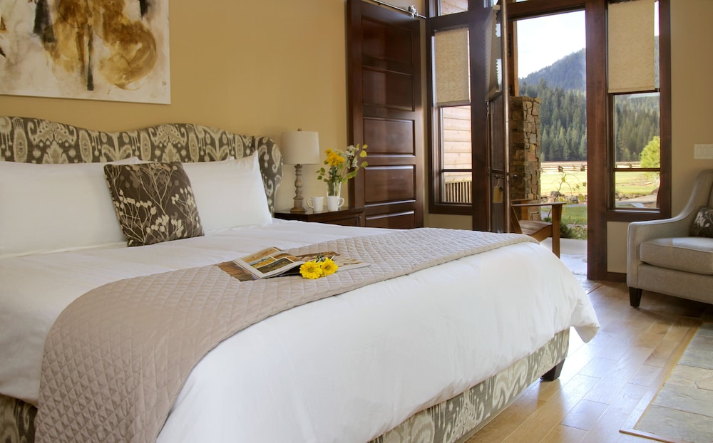 Highlands Ranch Resort - photo 31