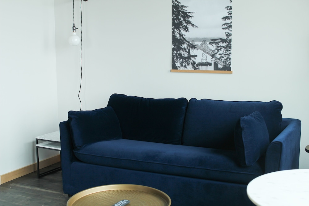 Bowline Hotel - photo 71