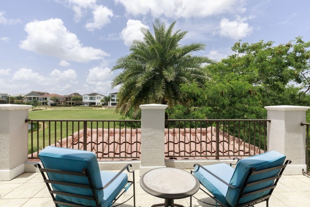 Villa in Reunion Resort & Spa 2976 - photo 45