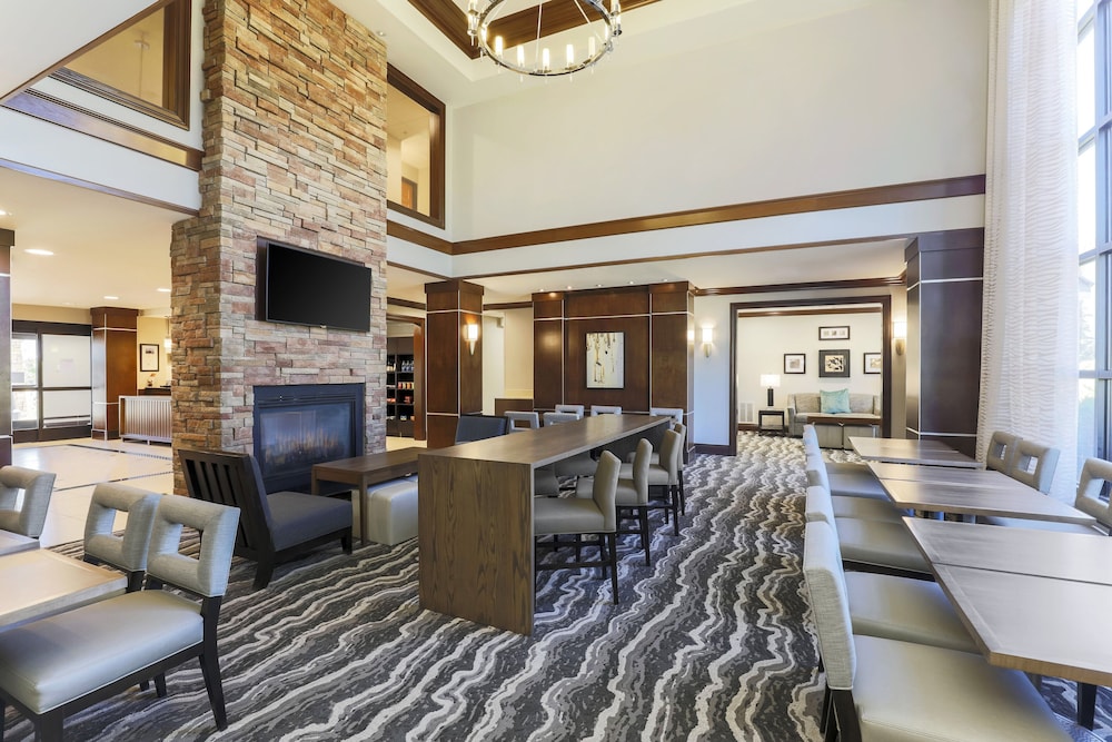 Staybridge Suites Reno by IHG - photo 52