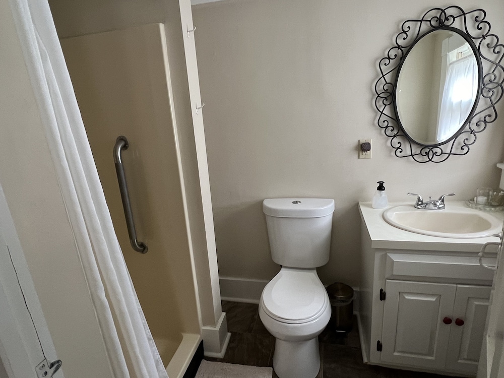 Independence Inn - photo 47