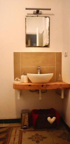 B&B An Ciazza — Calizzano — photo 4