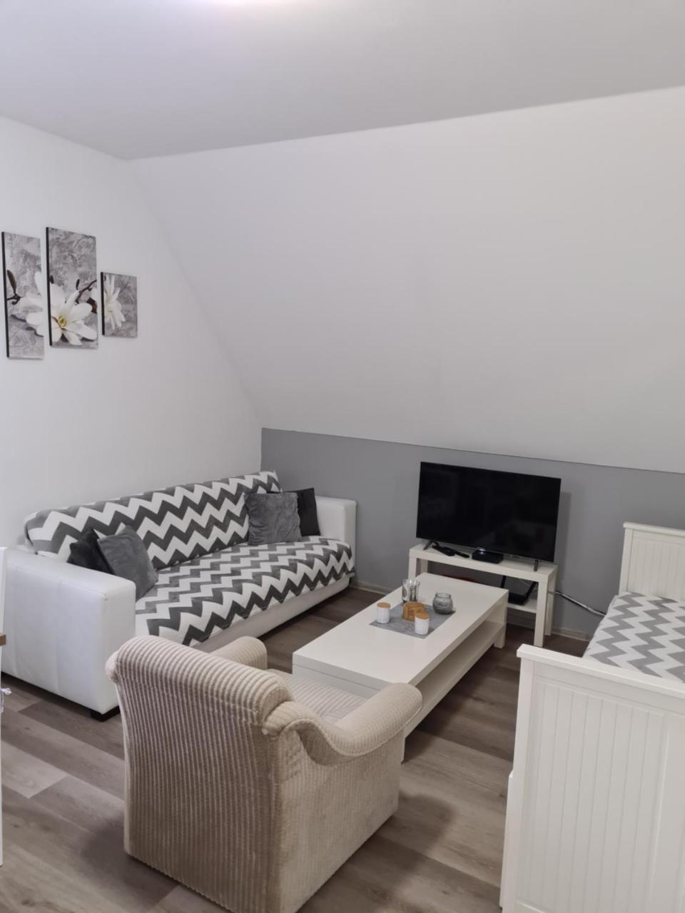 Luxusni Mezonetovy Apartman Bellevue Novy — 4-Star Luxury Hotel in Benecko, Czech Republic