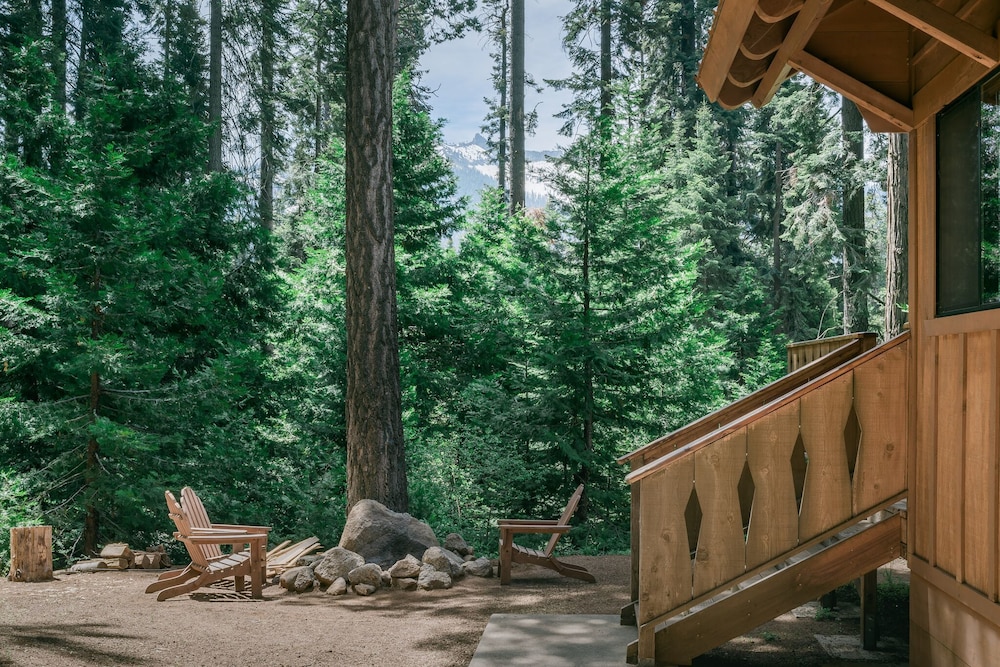 Silver City Mountain Resort - photo 19