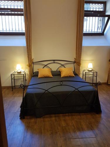 Sarlette Cozy Room - last minute hotel in Venice